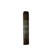 MY FATHER BLUE PETIT ROBUSTO - CIGAR